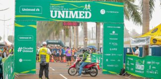 Bebedouro se prepara para receber 1,2 mil atletas na Corrida Unimed