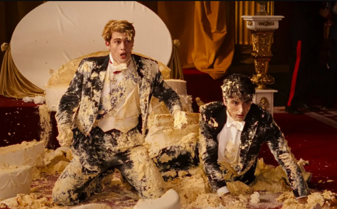 critica em foco 16082023