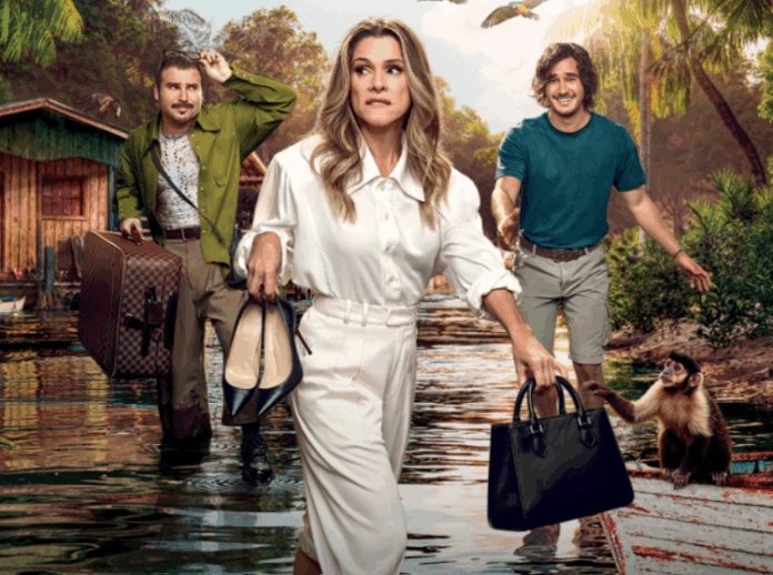 criticaemfoco25102025