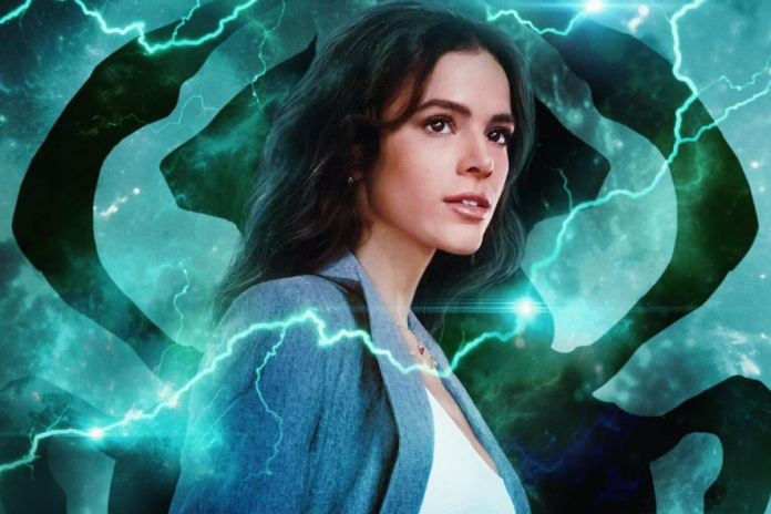 criticaemfoco26082023