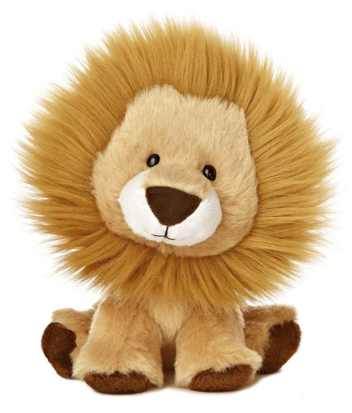 custom-toy-lion-plush-stuffed-lion-toy