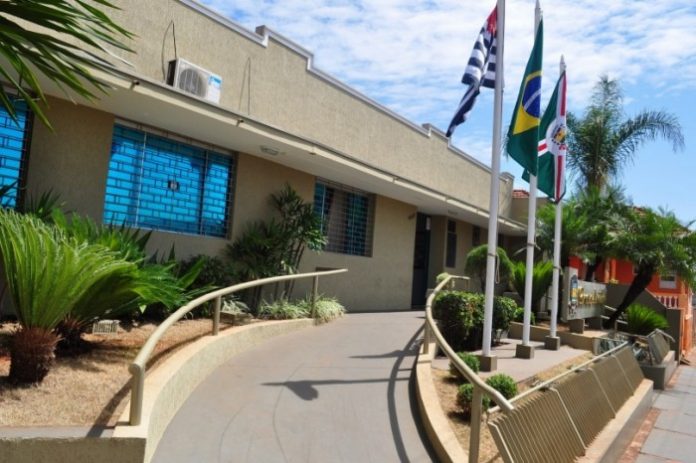 d20a1d20a88f1d6332d287e902e4a84f_Generic_700_500