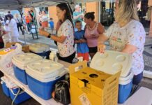 Dia C Especial de Férias terá atrações para crianças e incentivo ao comércio