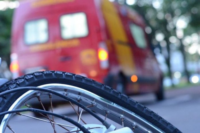 dois-acidentes-envolvendo-ciclomotores-sao-registrados-em-menos-de-5h-5dd544e062b2b