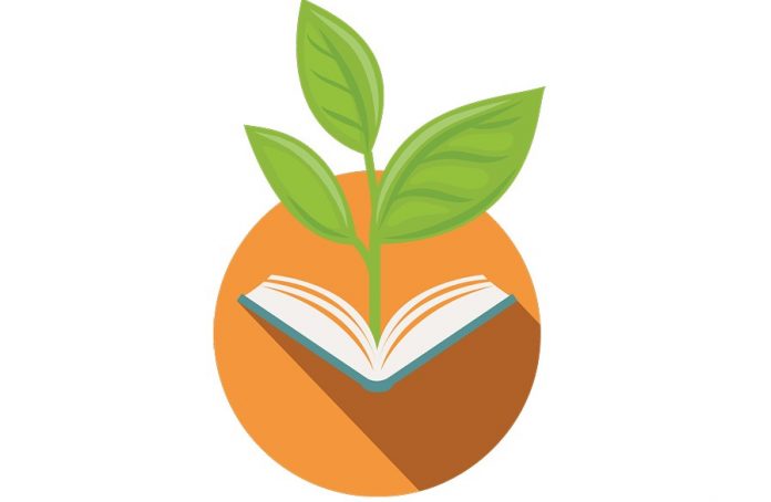 Projeto Germinar: criando oportunidades