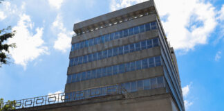 Venda de máquinas agrícolas recua e setor projeta queda de 8% no faturamento de 2026