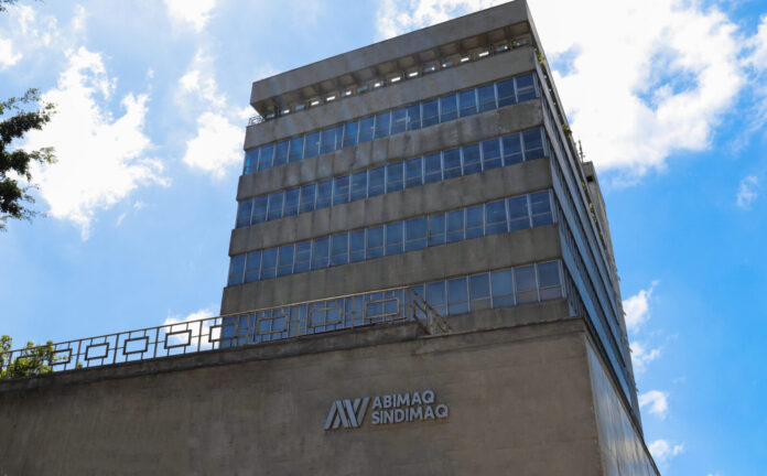 e49d14d7209bcd6273d256b30984e862