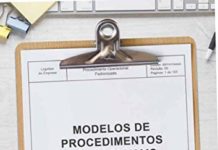 Bebedourenses lançam ebook para qualidade e segurança de alimentos