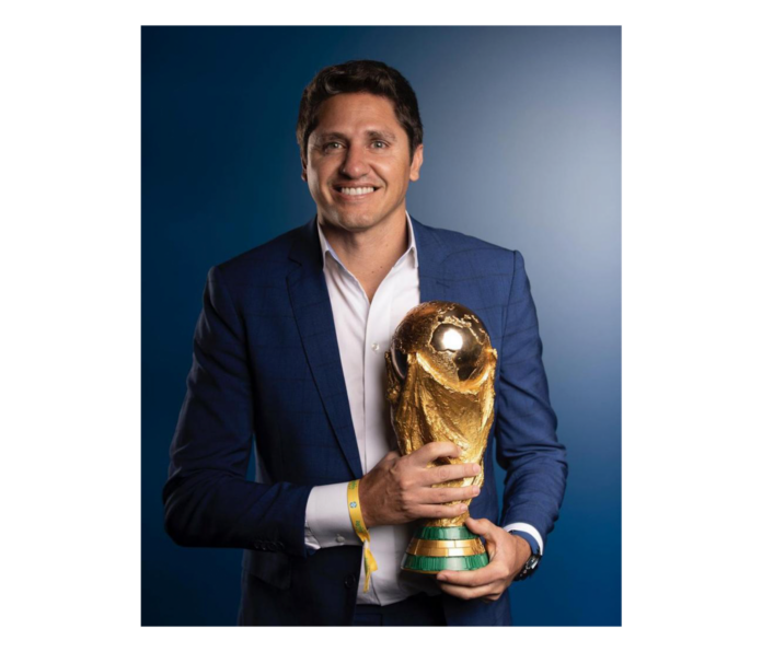 edmilson moraes - site