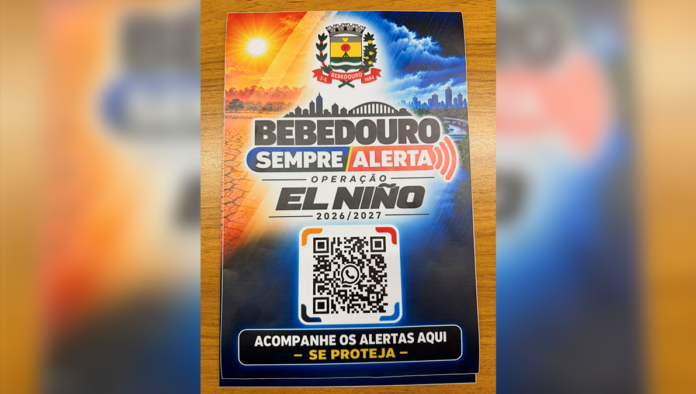 el nino