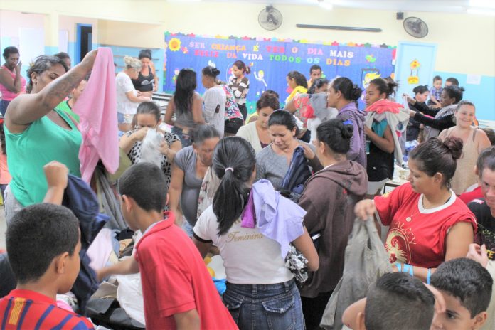 entrega roupas geral (4)