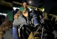 Botafogo olha para as estrelas para celebrar seus 118 anos