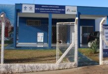 Prefeitura promove Campanha de Prevenção ao Câncer Bucal