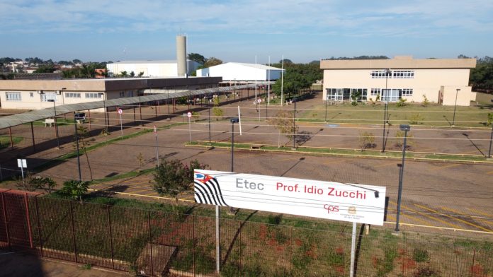 etec2 ok