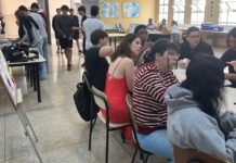 Parceria entre bibliotecas incentiva leitura e amplia empréstimos de livros em Bebedouro