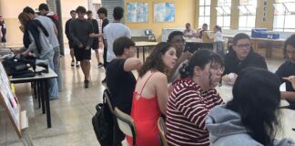 Parceria entre bibliotecas incentiva leitura e amplia empréstimos de livros em Bebedouro