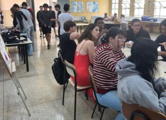 Parceria entre bibliotecas incentiva leitura e amplia empréstimos de livros em Bebedouro