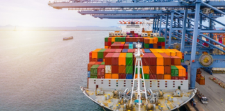 Exportações do agro somam US$ 10,8 bilhões em janeiro, 3º melhor resultado da série histórica