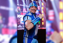 Bebedourense conquista vice-campeonato nacional de cosplay e prêmio de R$ 10 mil