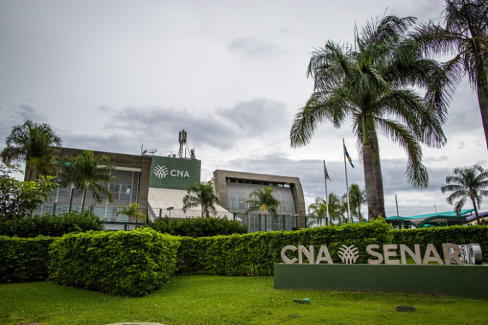fachada-cna-agropecuaria-brasili
