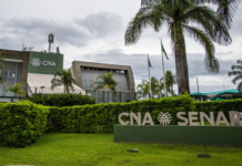 CNA defende financiamento e medidas práticas para adaptação climática na agropecuária