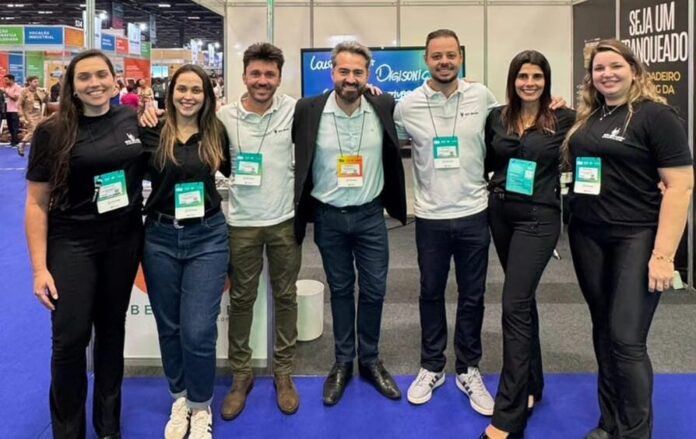 feira do empreendedor3 ok