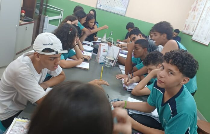 feira1