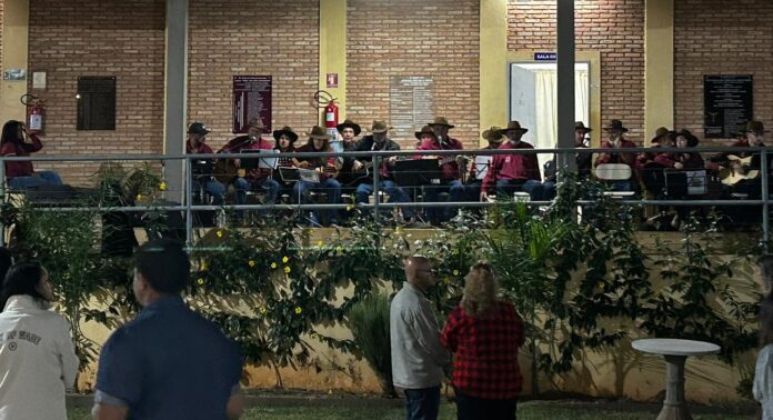 festa junina (4)