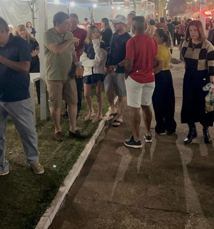 festival de caldos ok