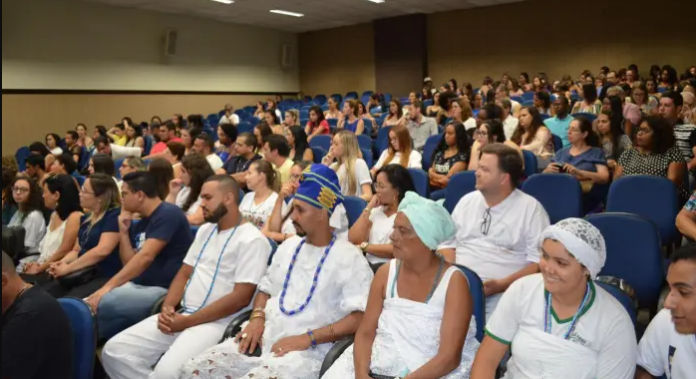 forum 2022 para site