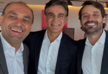Personas