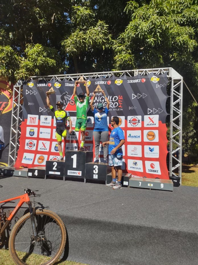 foto - Ricardinho OK