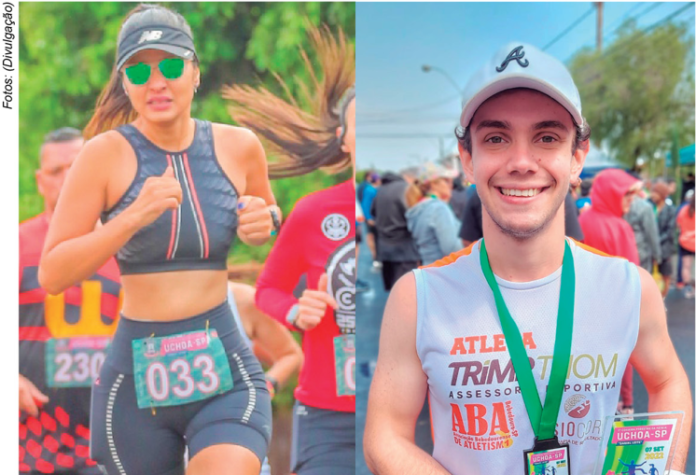 foto atletas aba para o site