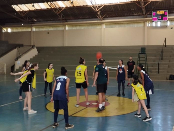 foto basquete 2