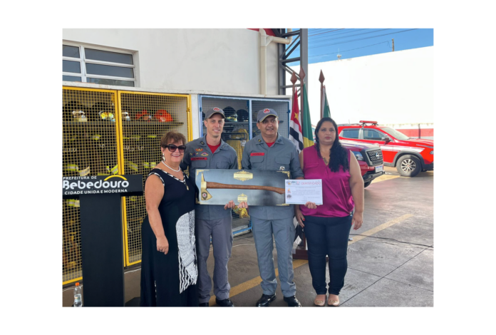 foto bombeiro - site