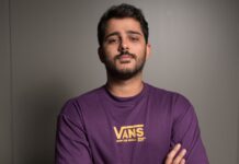 Estreia na Gazeta coluna sobre SEO e marketing digital