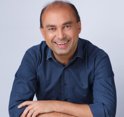 foto fernando galvão artigo