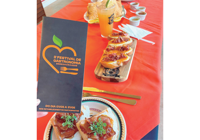 foto festiv gastro site