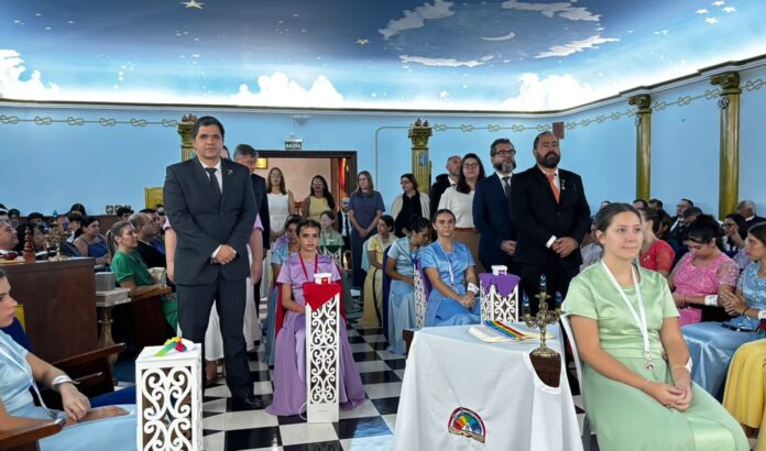 foto maçonaria 2 ok