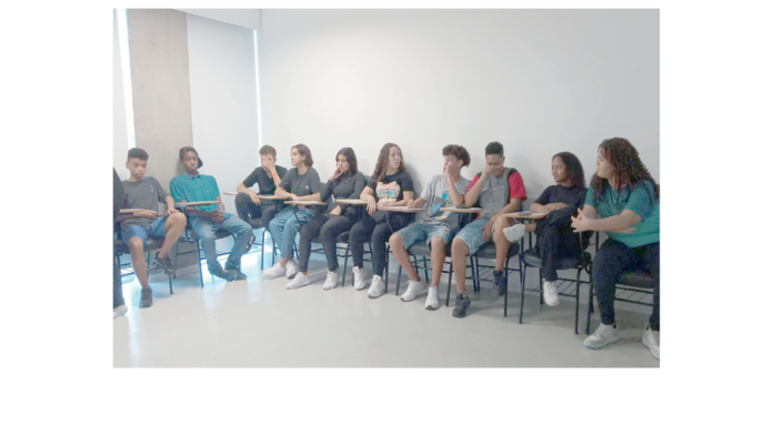 foto senac e artsol site