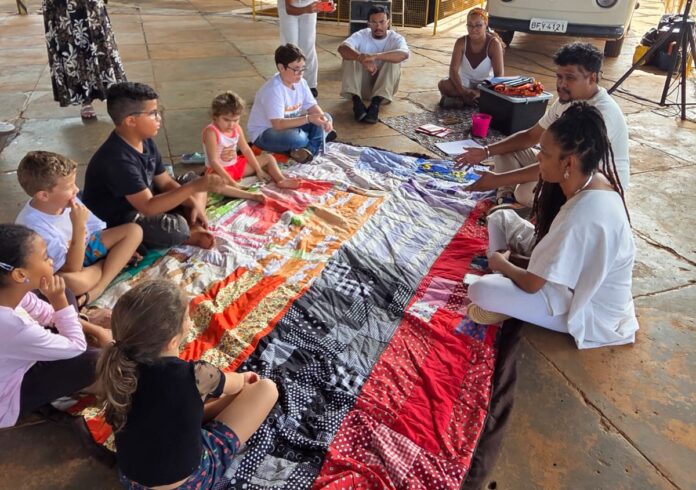 foto1 (2) Patrimônio ok