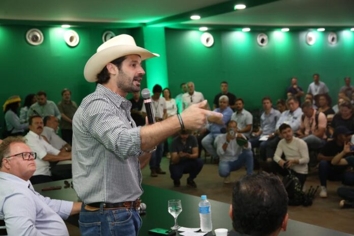 foto_secretaria_agro