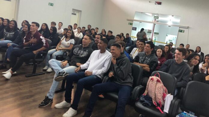 fotolegenda Paschoal