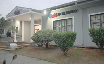 OAB alerta sobre golpes aplicados por perfis falsos de advogados de Bebedouro e Viradouro