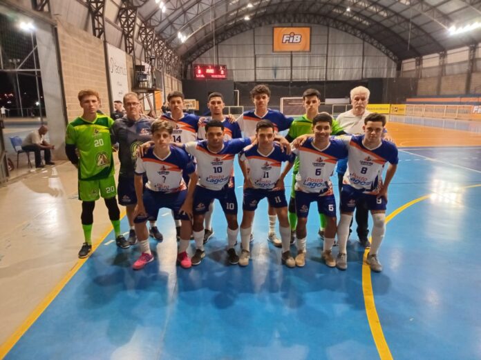 futsal (12)
