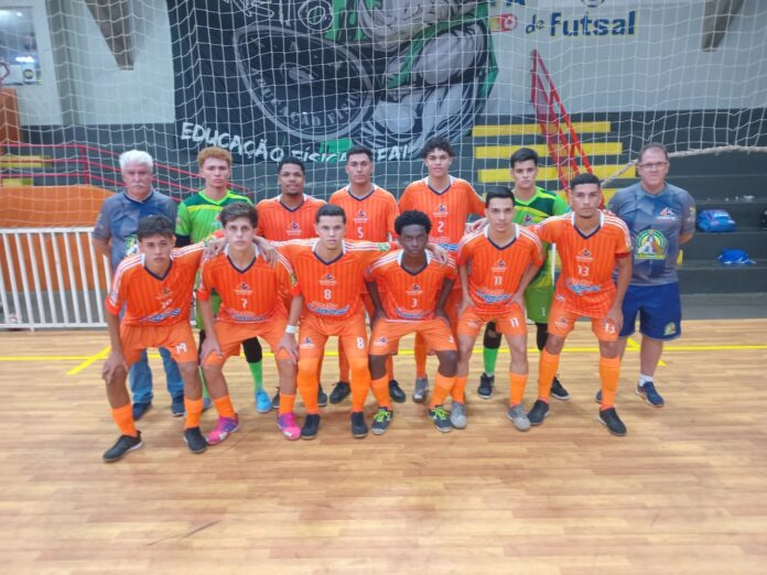 futsal (16)
