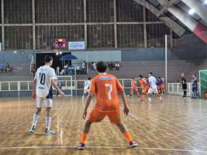 futsal sub20 (4)