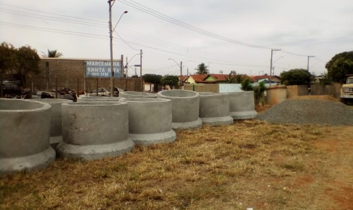 galerias eldorado (3)