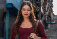 “Três Graças” devolve ao horário das nove a força da grande novela brasileira