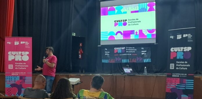 giro pro teatro site